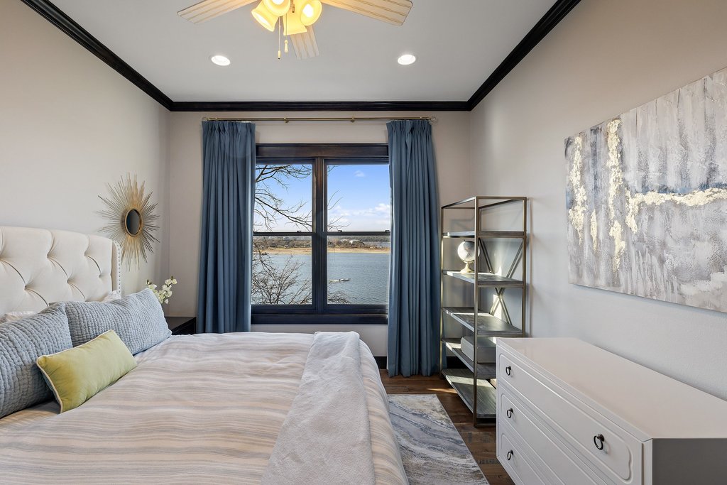 1606 Buffalo Gap Road Austin, TX 78734 - Photo 35 of 41