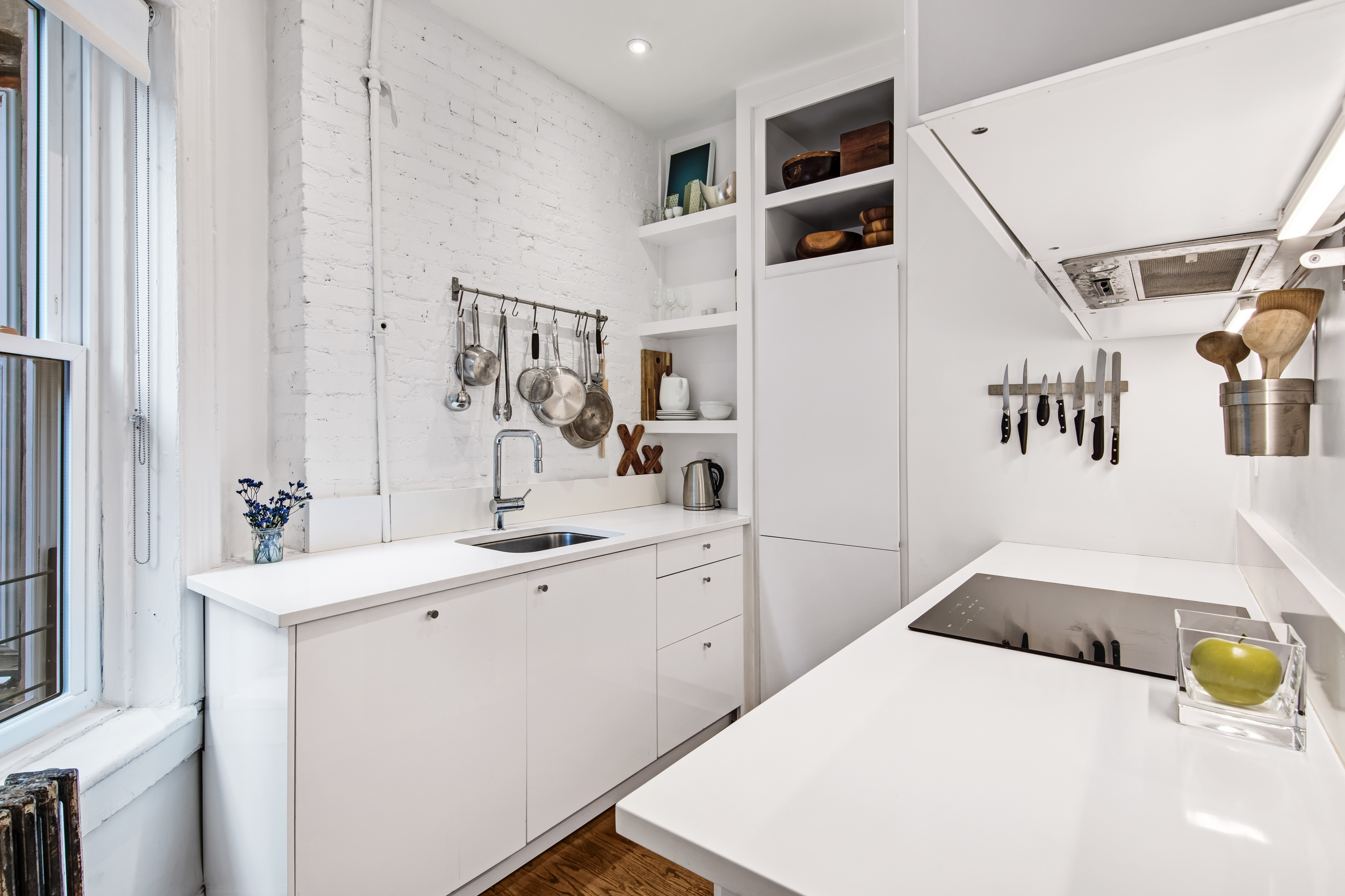 248 East 7th Street, Unit 19/20 Manhattan, NY 10009 - Photo 1 of 10 Gallery Image 1