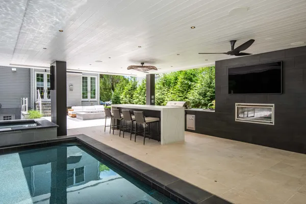 $2,995,000 | 6130 Ramshorn Drive, McLean, VA 22101