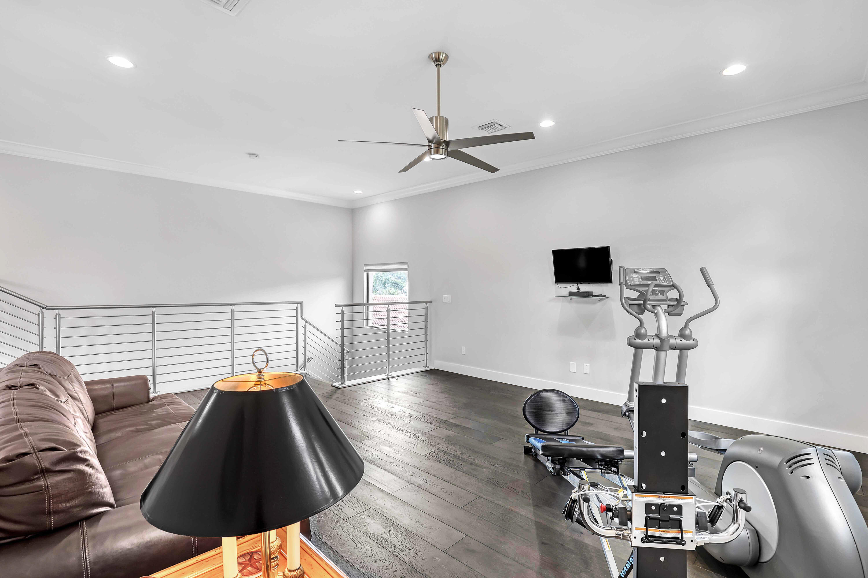 10 Kintyre Road Palm Beach Gardens, FL 33418 - Photo 42 of 60