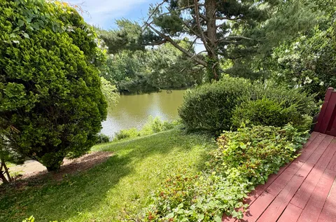 $628,785 | 9424 Goshen Lane, Burke, VA 22015