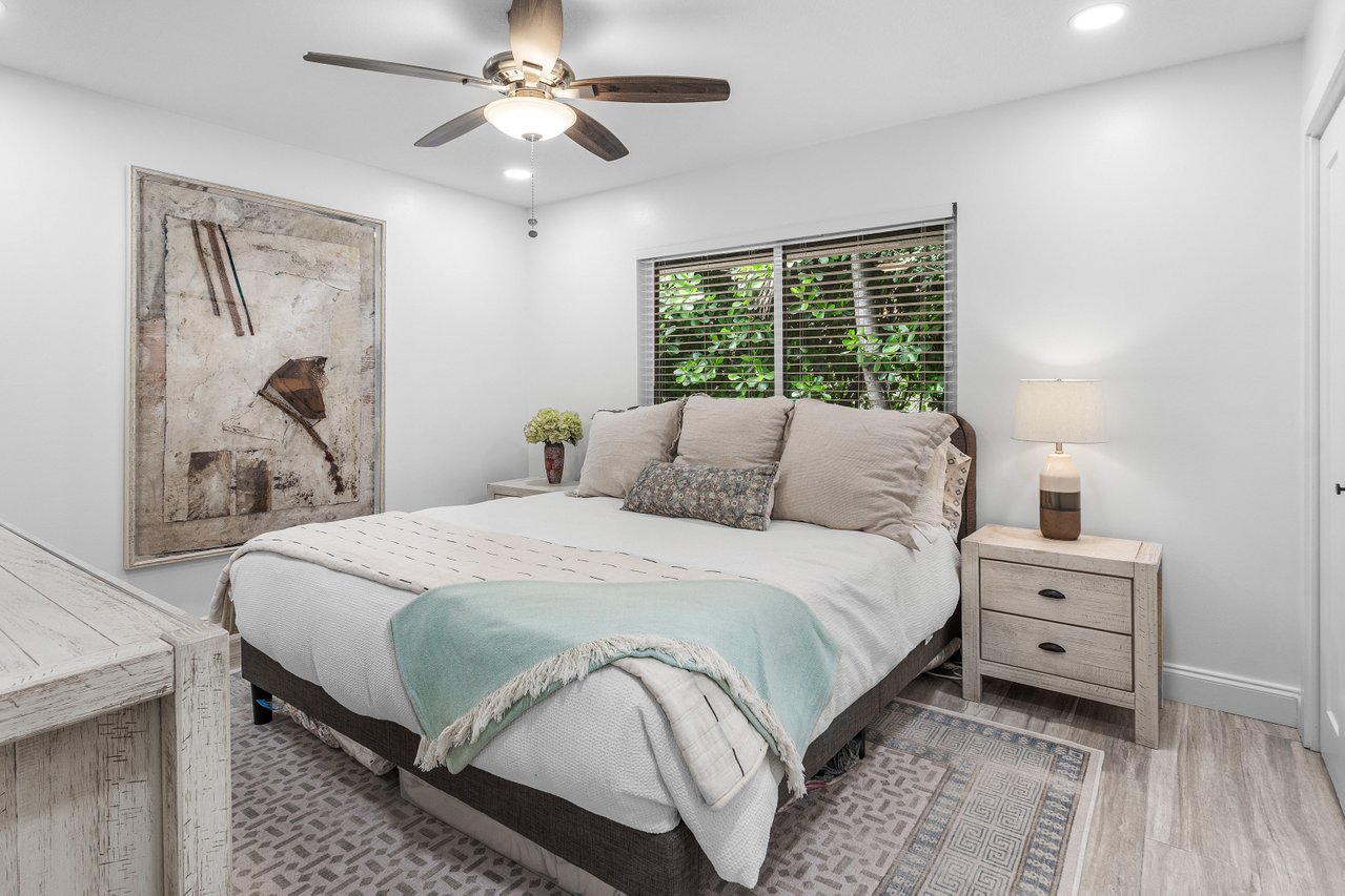 990 Northwest 8th Street Boca Raton, FL 33486 - Photo 15 of 30