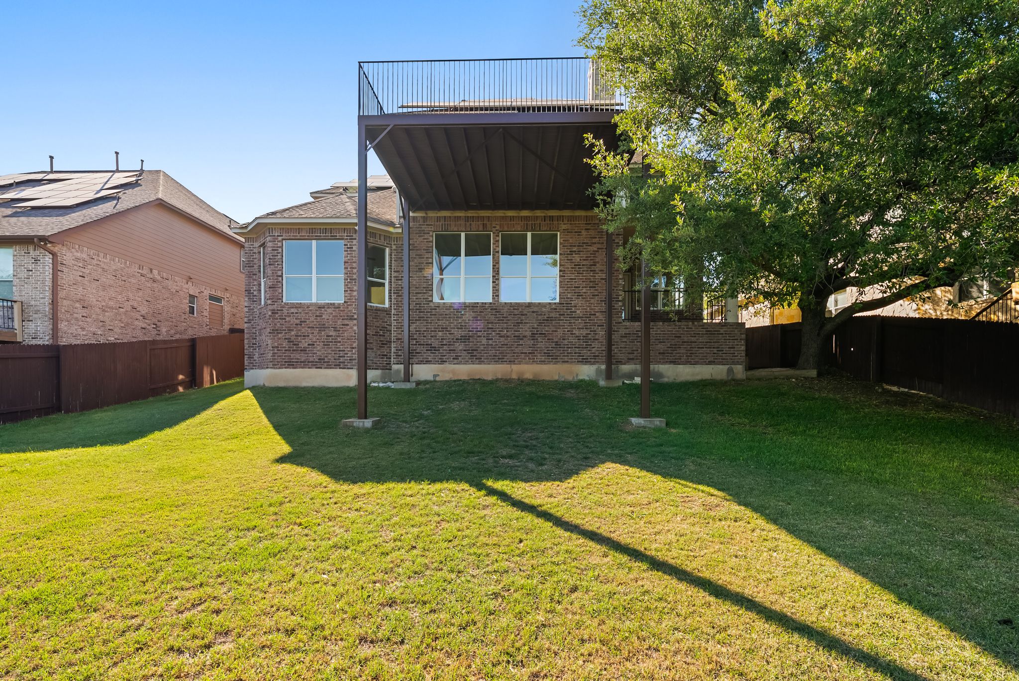 2708 Rio Mesa Drive Austin, TX 78732 - Photo 38 of 50