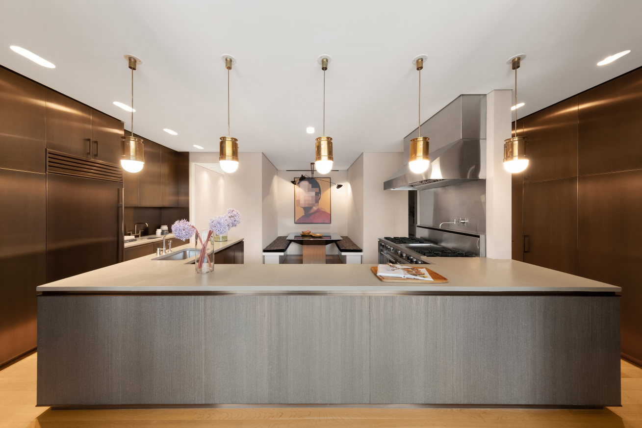 205 West 19th Street, Unit 9 Manhattan, NY 10011 - Photo 4 of 24