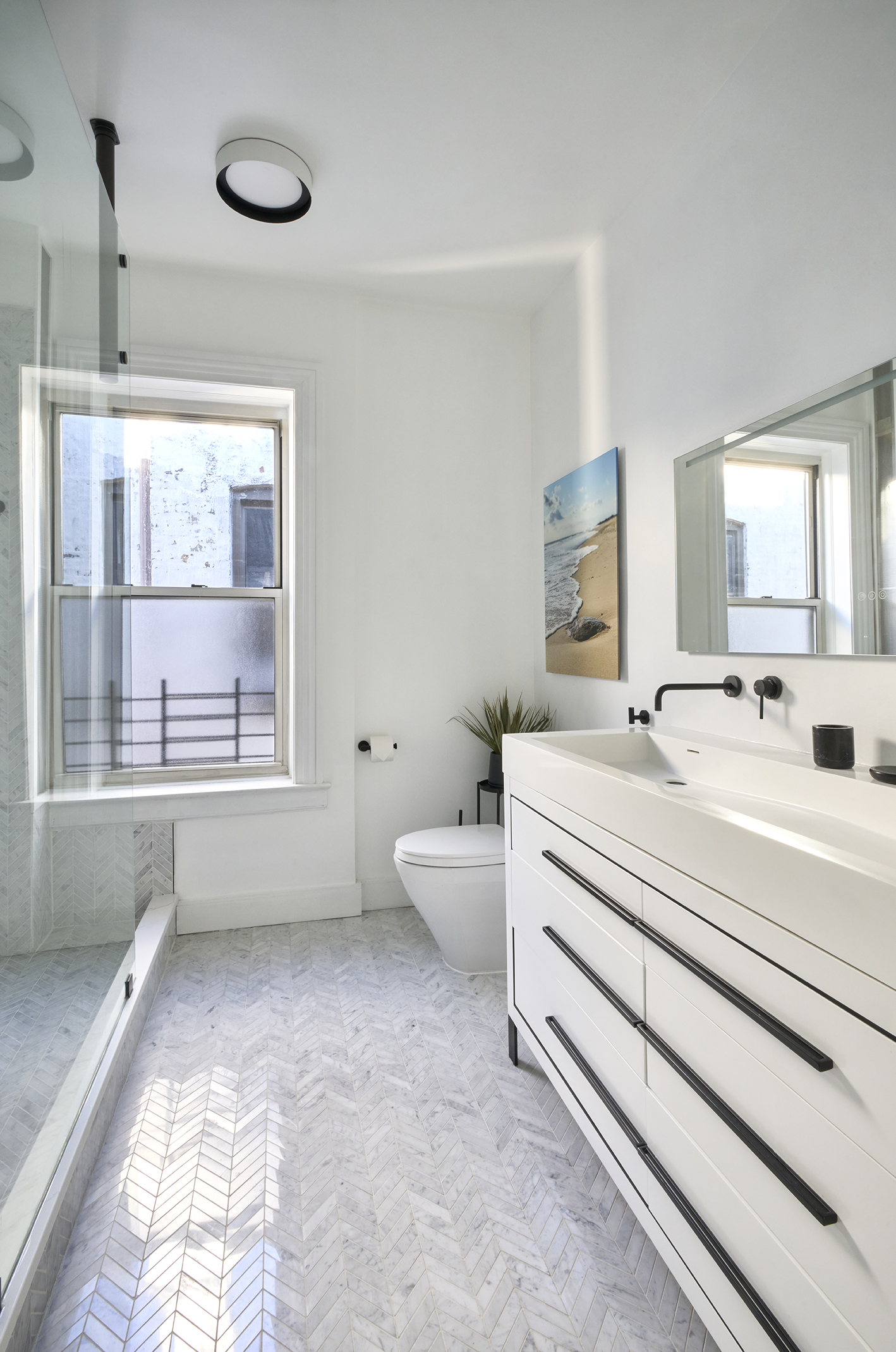 808 8th Avenue, Unit 4R Brooklyn, NY 11215 - Photo 7 of 19