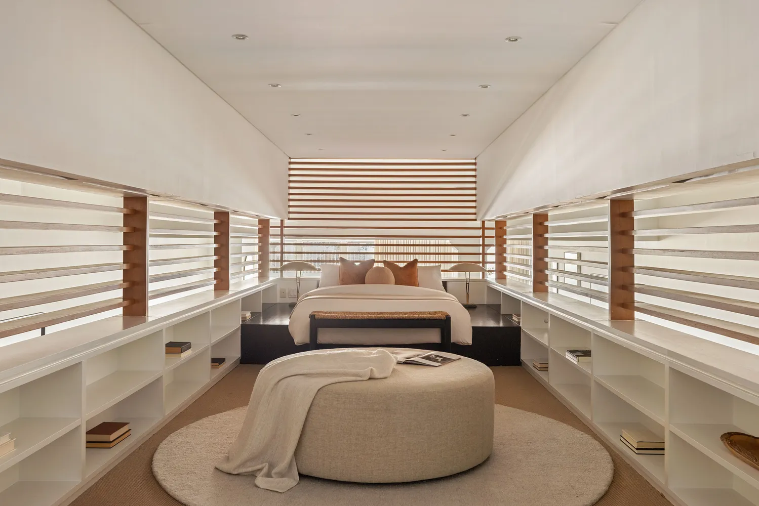 $3,095,000 | 377 West 11th Street, Unit 1D | West Village