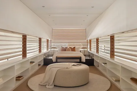 $3,095,000 | 377 West 11th Street, Unit 1D | West Village