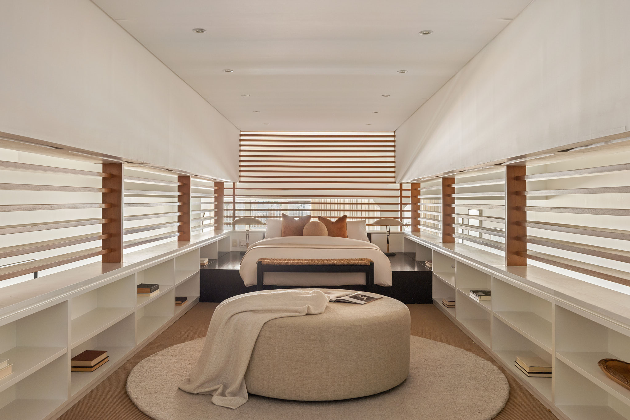 377 West 11th Street, Unit 1D Manhattan, NY 10014 - Photo 14 of 22