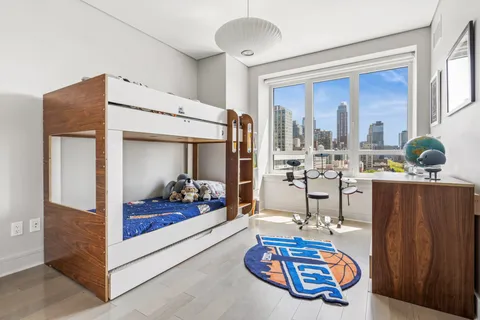 $2,950,000 | 265 State Street, Unit 1201 | Boerum Hill