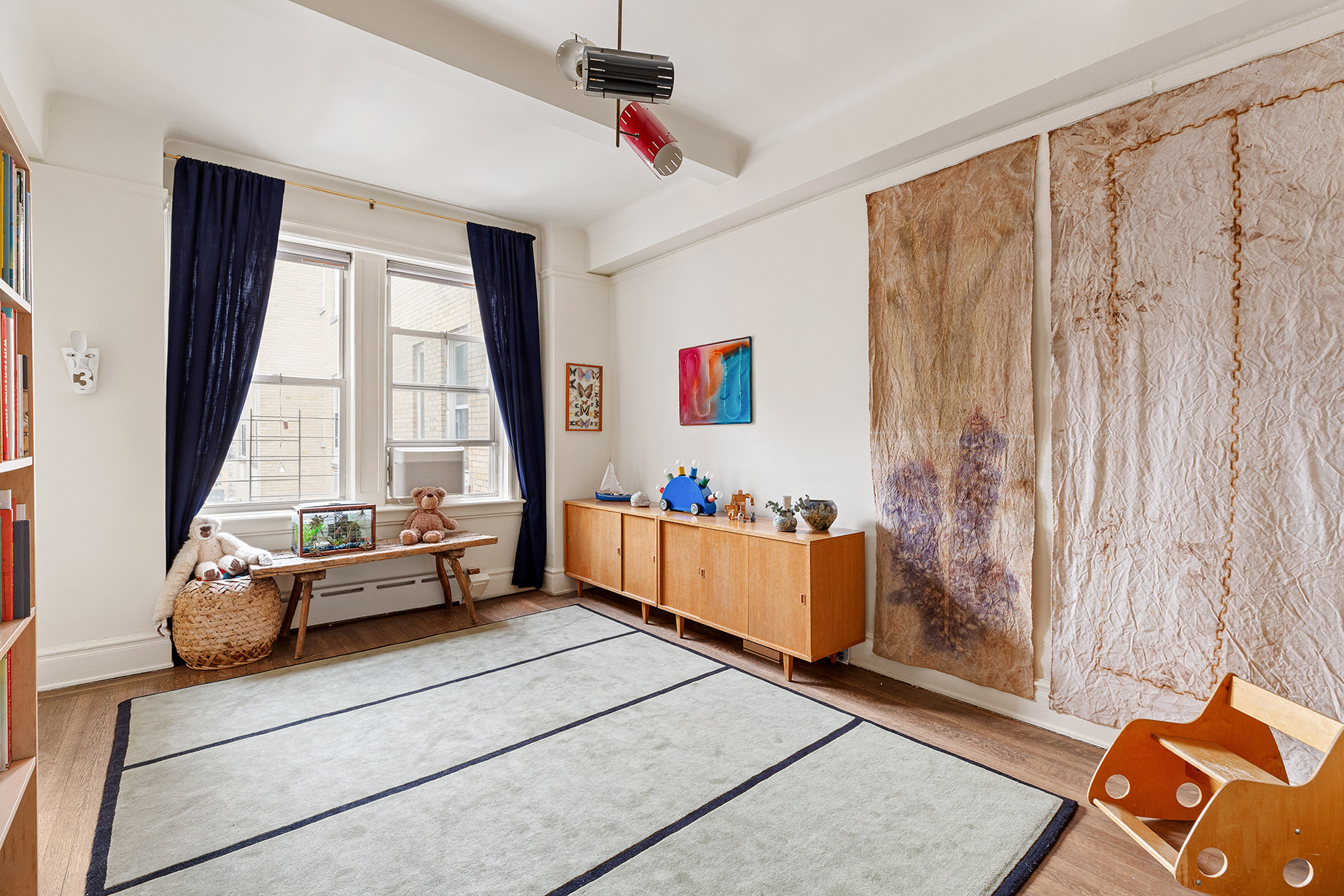 90 Riverside Drive, Unit 15E Manhattan, NY 10024 - Photo 8 of 16