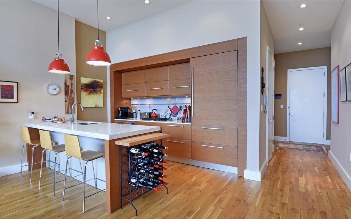 360 Furman Street, Unit 933 Brooklyn, NY 11201 - Photo 4 of 48