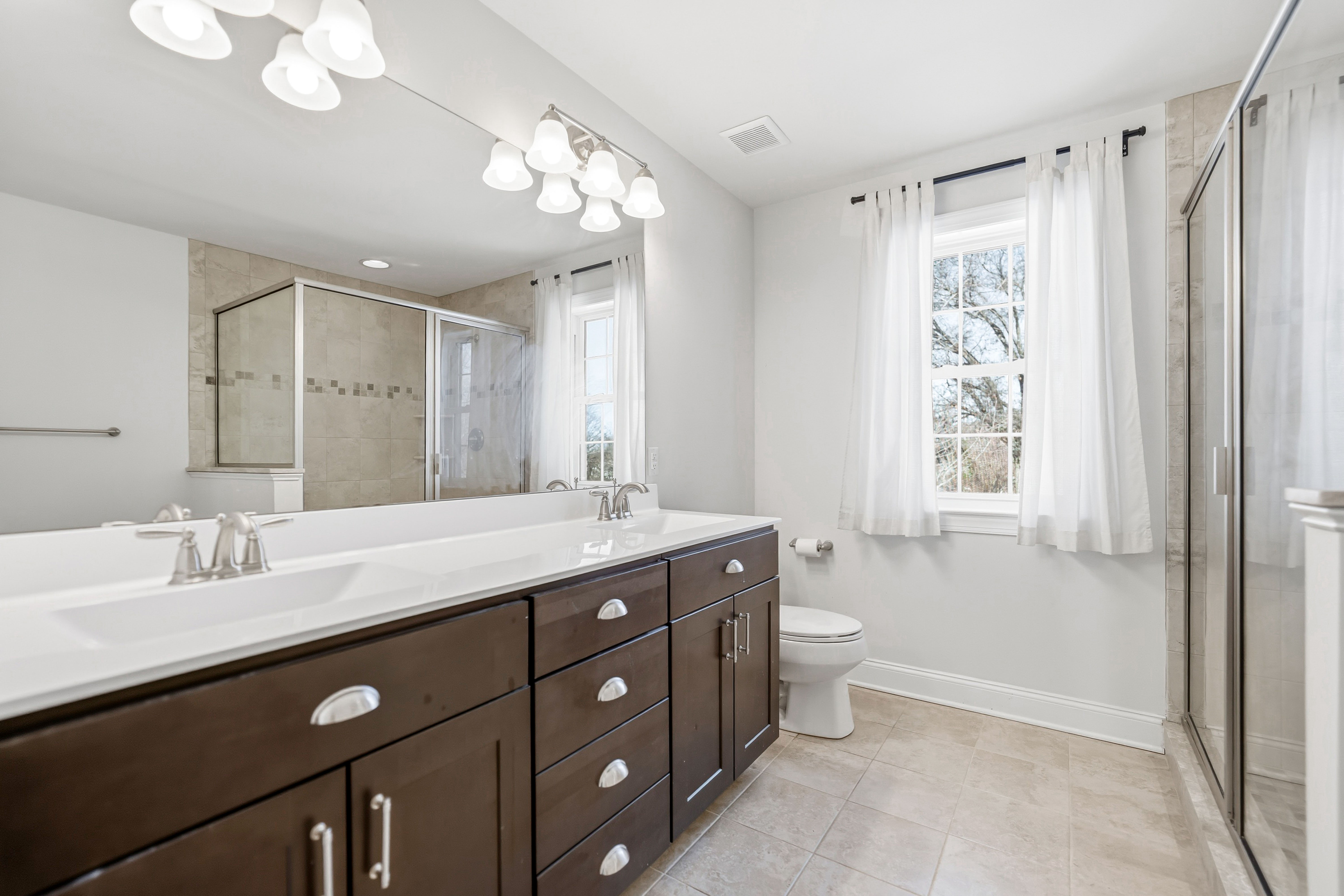 4777 Old Easton Road Doylestown, PA 18902 - Photo 16 of 26