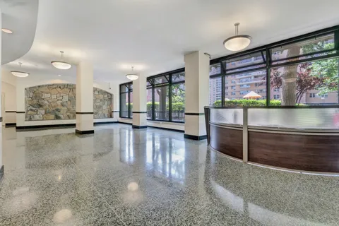 $559,998 | 448 Neptune Avenue, Unit 14J | Coney Island