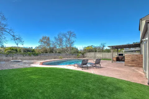 $939,000 | 813 Sunningdale Drive, Oceanside, CA 92057