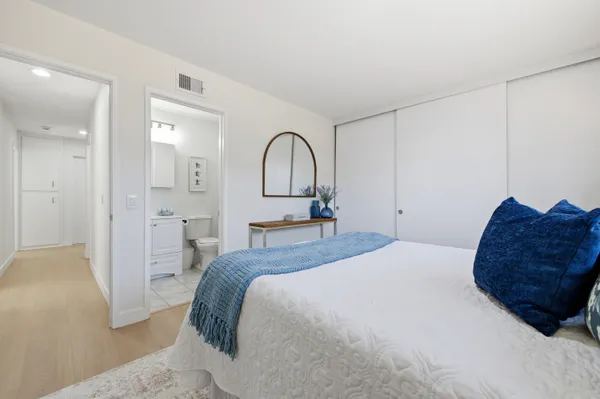 $1,125,000 | 8595 Flanders Drive, San Diego, CA 92126