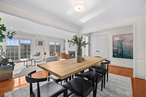 $1,150,000 | 1620 Belmont Street Northwest, Unit A, Washington, DC 20009