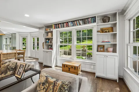 $1,450,000 | 1107 Dickinson Lane, Franklin, TN 37069