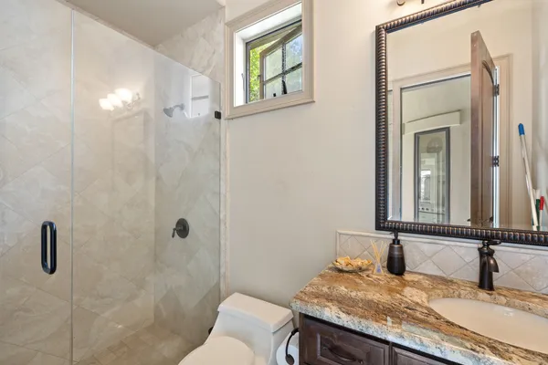 $11,995,000 | 3104 Rivercrest Drive, Austin, TX 78746