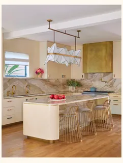 $4,995,000 | Address Upon Request, Los Angeles, CA 90048