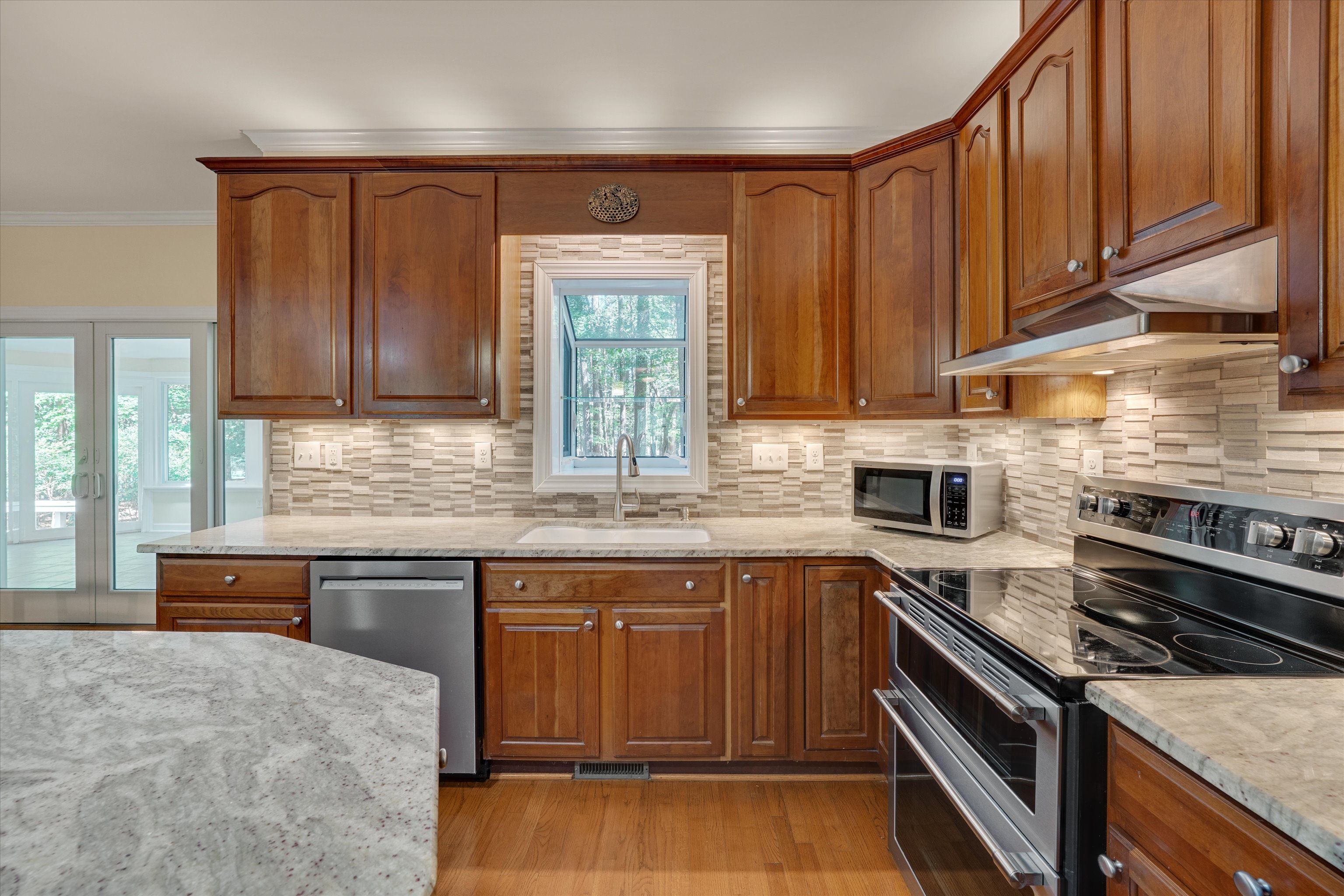 9200 Oneal Road Raleigh, NC 27613 - Photo 16 of 66