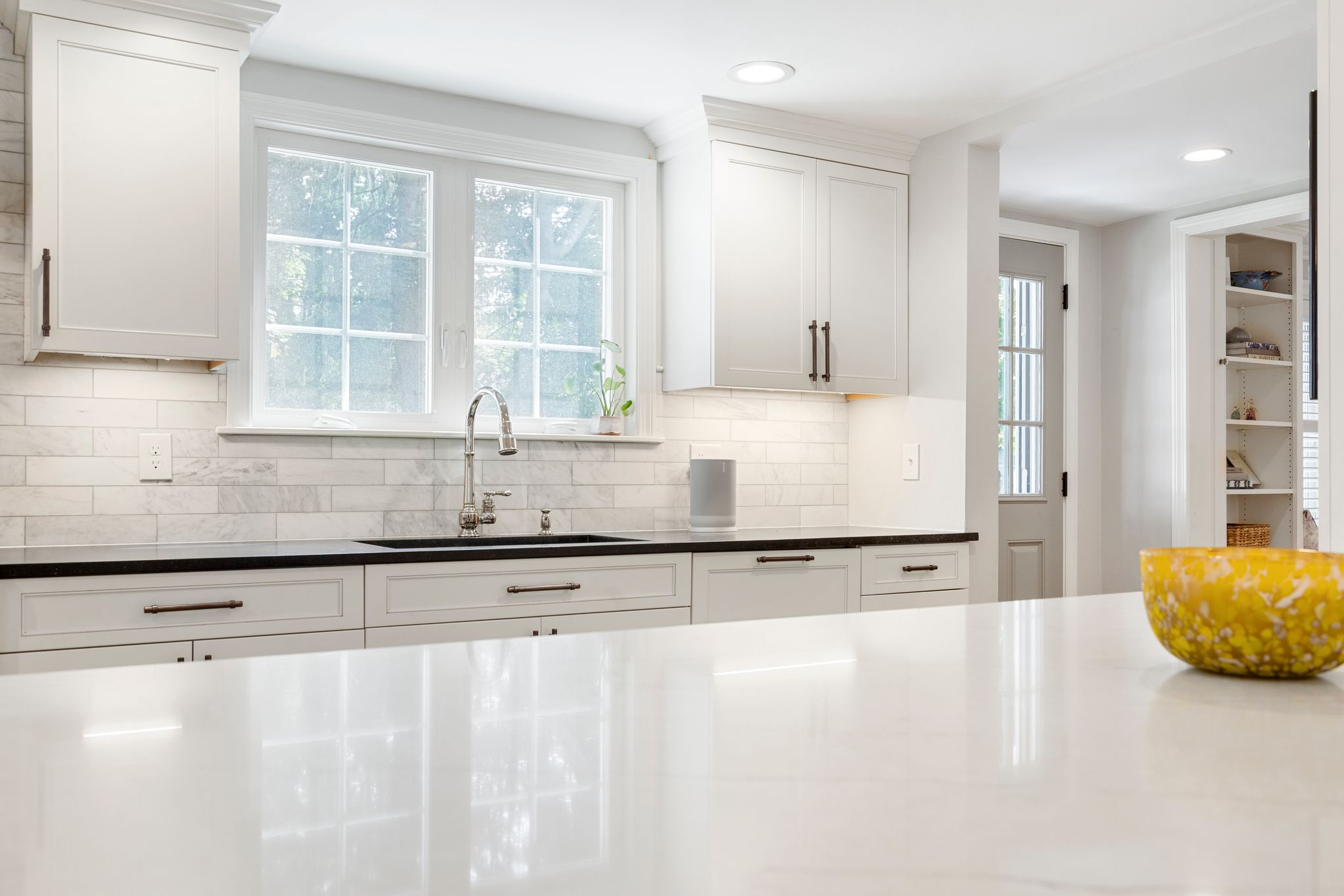 8 Andrews Road Milton, MA 02186 - Photo 27 of 50