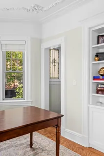 $2,195,000 | 685 East 22nd Street | South Midwood