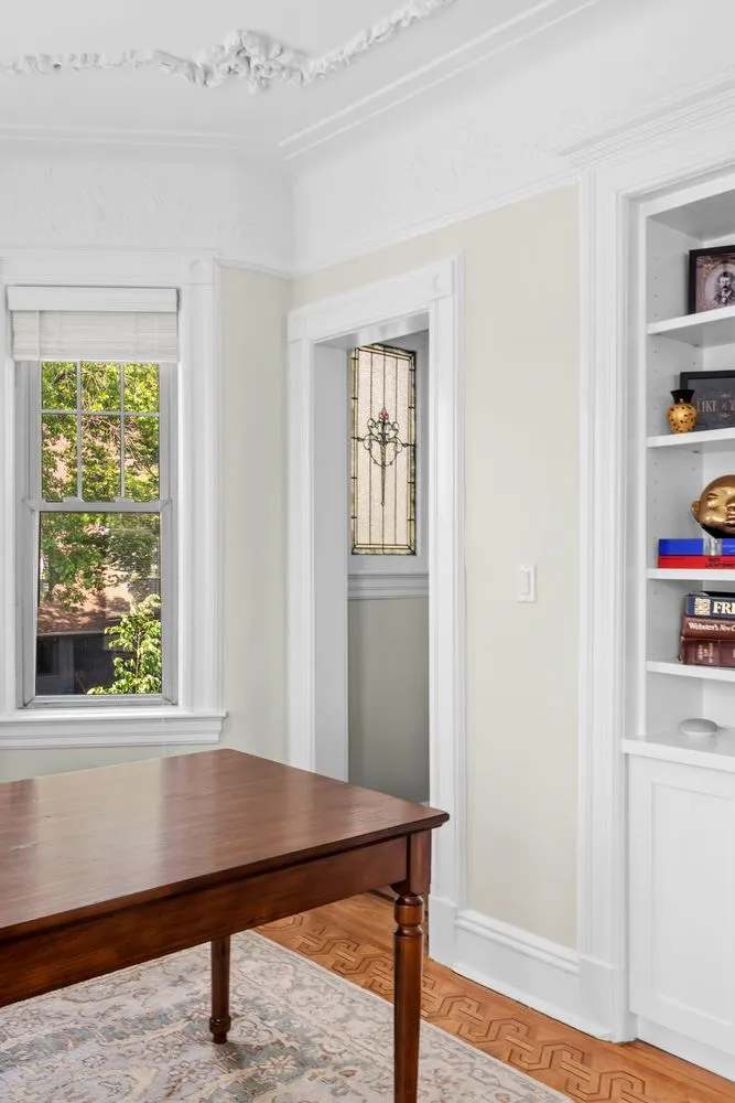 $2,195,000 | 685 East 22nd Street | South Midwood