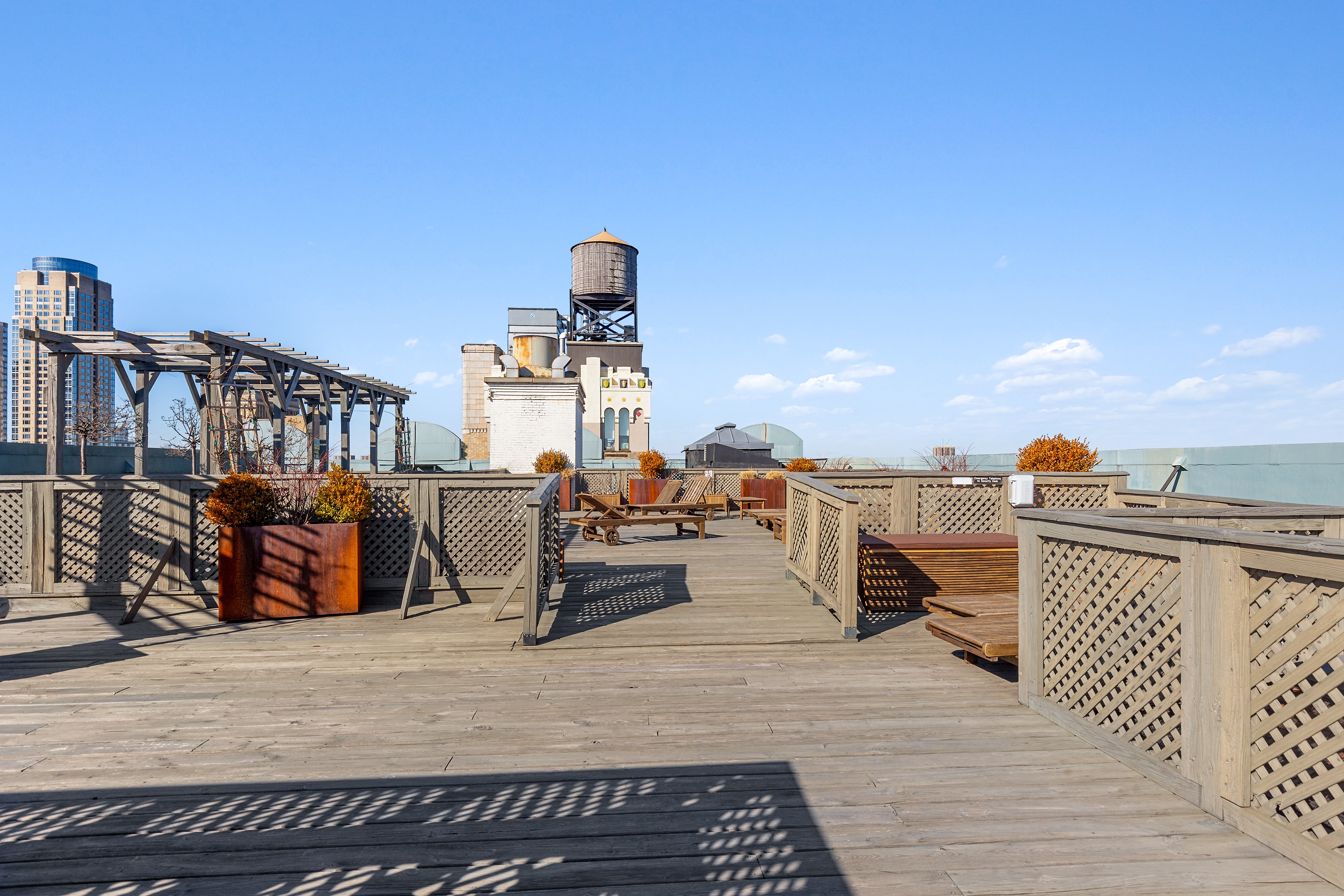 2109 Broadway, Unit 706 Manhattan, NY 10023 - Photo 8 of 10