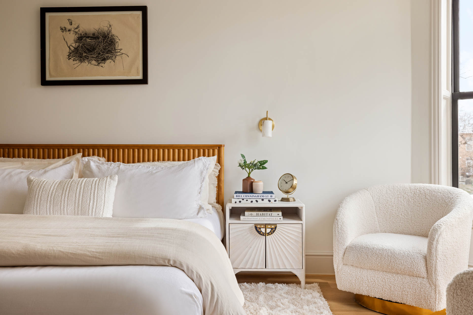 1102 Prospect Place Brooklyn, NY 11213 - Photo 13 of 22