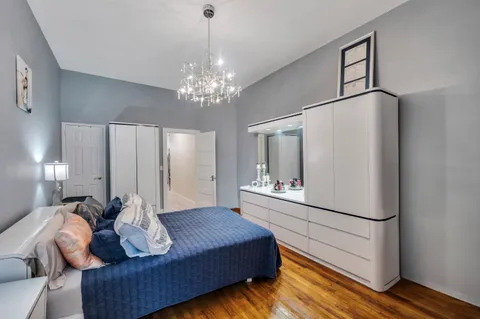 $839,000 | 240 East 30th Street, Unit 2D | Kips Bay
