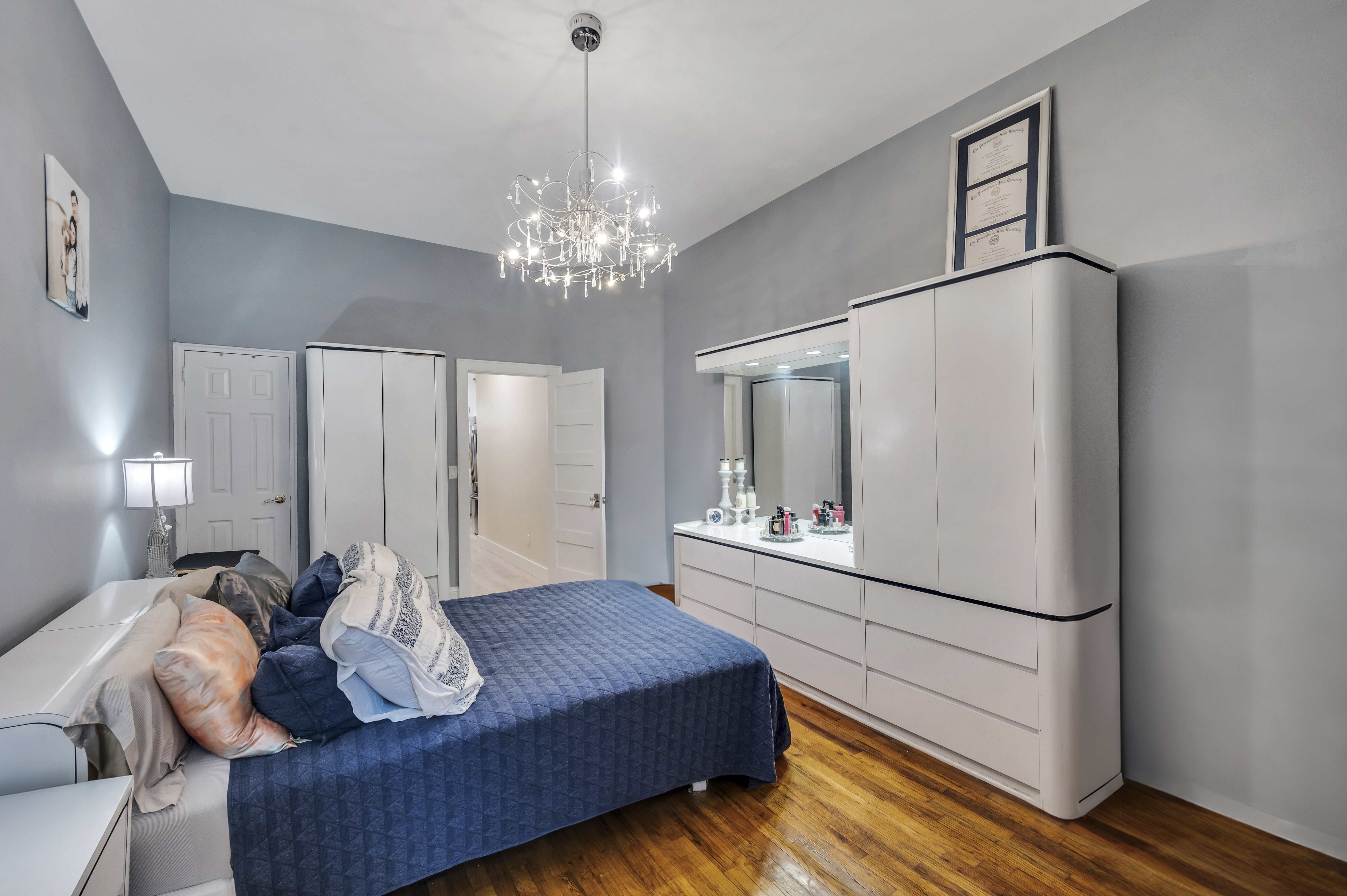240 East 30th Street, Unit 2D Manhattan, NY 10016 - Photo 6 of 14