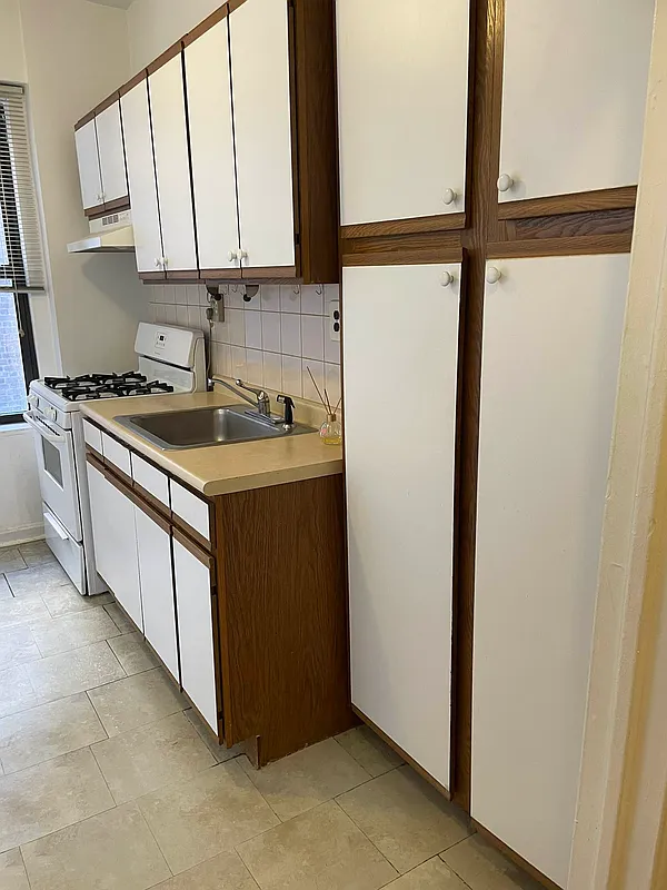 44-14 Newtown Road Queens, NY 11103 - Photo 2 of 6