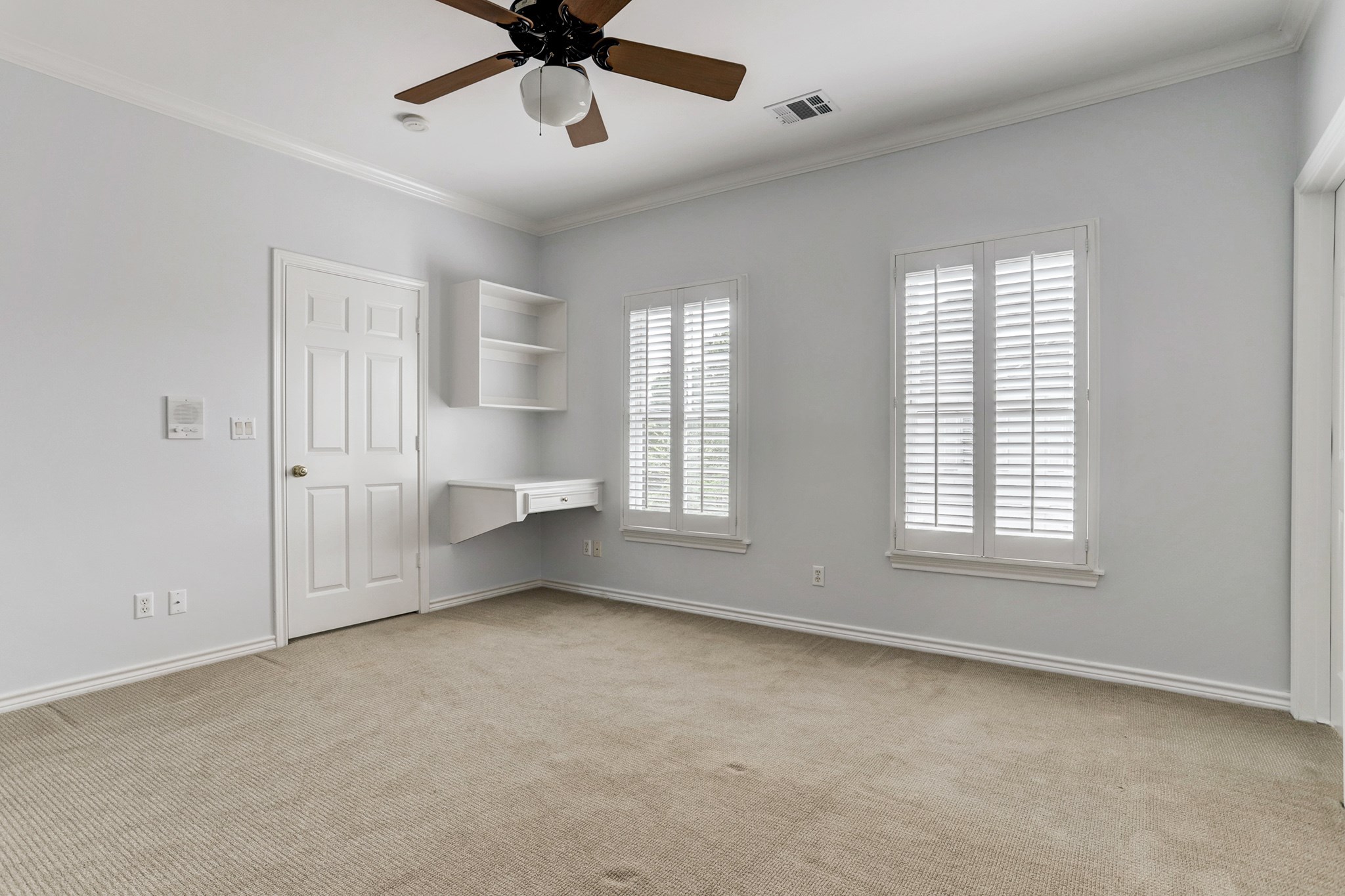 1207 Ripple Creek Drive Houston, TX 77057 - Photo 15 of 20
