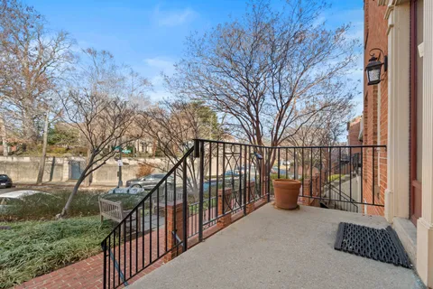$1,150,000 | 1620 Belmont Street Northwest, Unit A, Washington, DC 20009