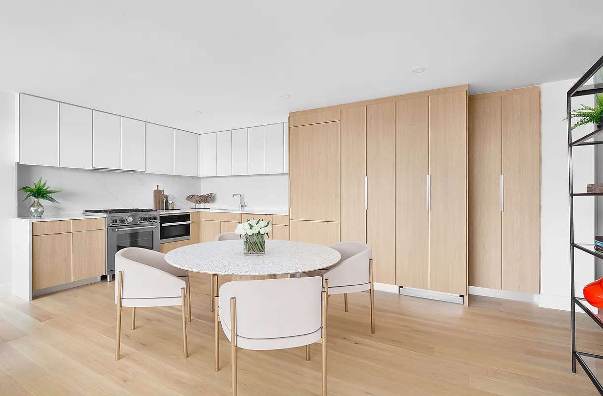 175 West 95th Street, Unit 27E Manhattan, NY 10025 - Photo 5 of 15
