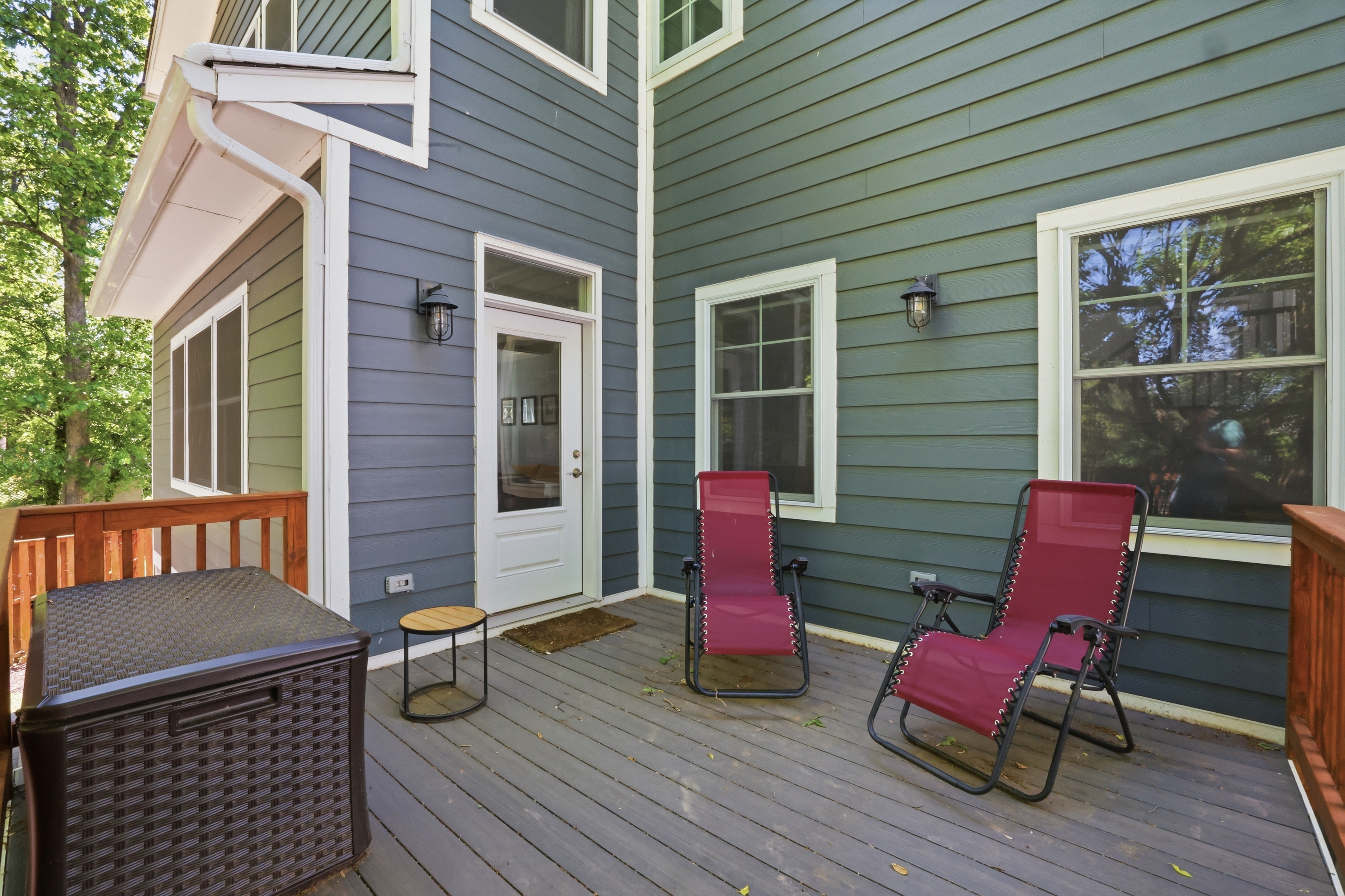 3105 Plyers Mill Road Kensington, MD 20895 - Photo 10 of 13