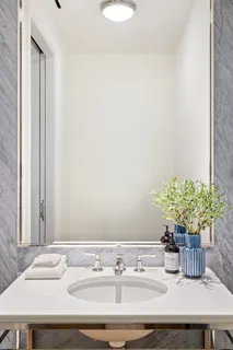 $4,995,000 | 235 West 75th Street, Unit 705 | Upper West Side