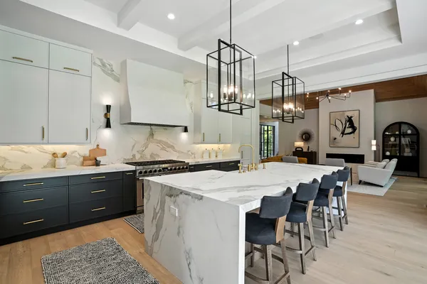 $5,800,000 | 1200 Jossie Lane, McLean, VA 22102