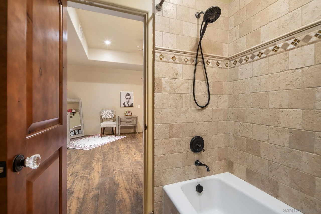 12144 Proctor Valley Road Jamul, CA 91935 - Photo 39 of 74