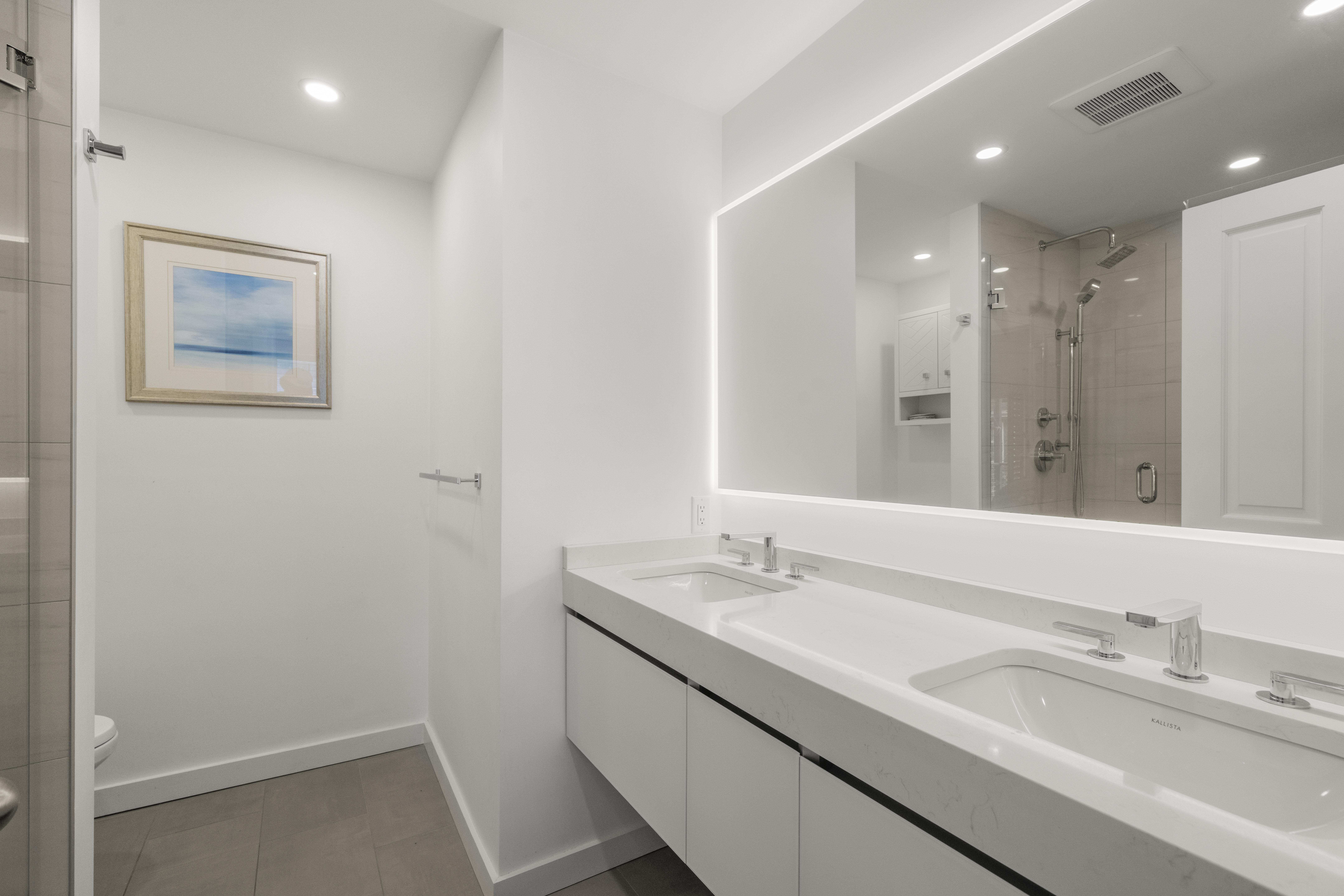 54 Appleton Street, Unit 4 Boston, MA 02116 - Photo 19 of 40