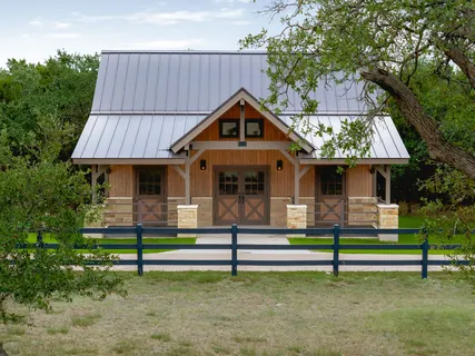 Contact Agent | 812 Jennings Branch, Georgetown, TX 78633