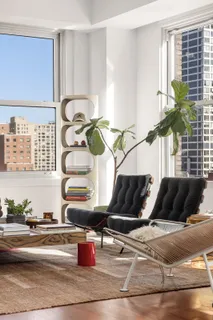 $2,795,000 | 425 Park Avenue South, Unit 14CD | NoMad