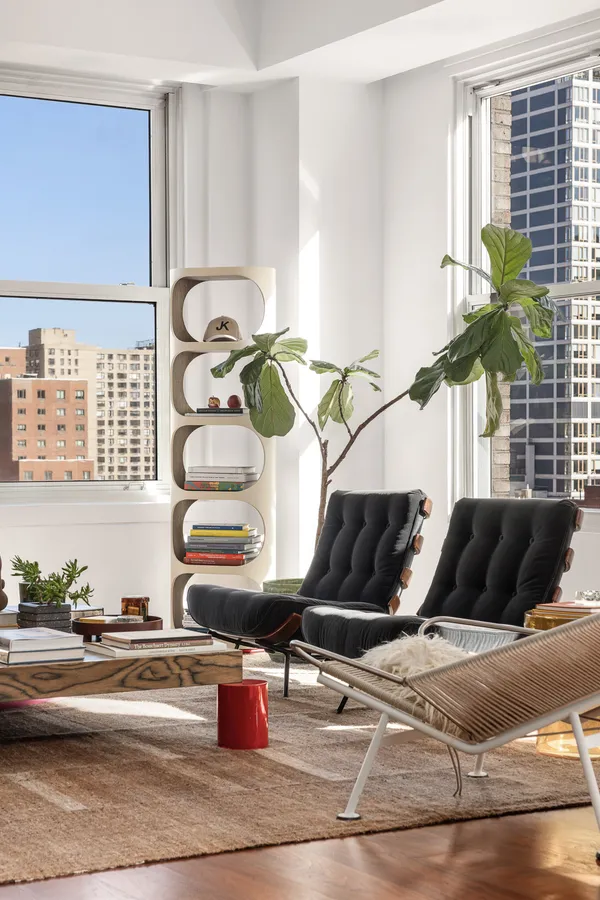 $2,795,000 | 425 Park Avenue South, Unit 14CD | NoMad