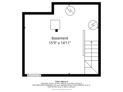 $1,175,000 | 55 Greenmeadow Road, Pleasantville, NY 10570