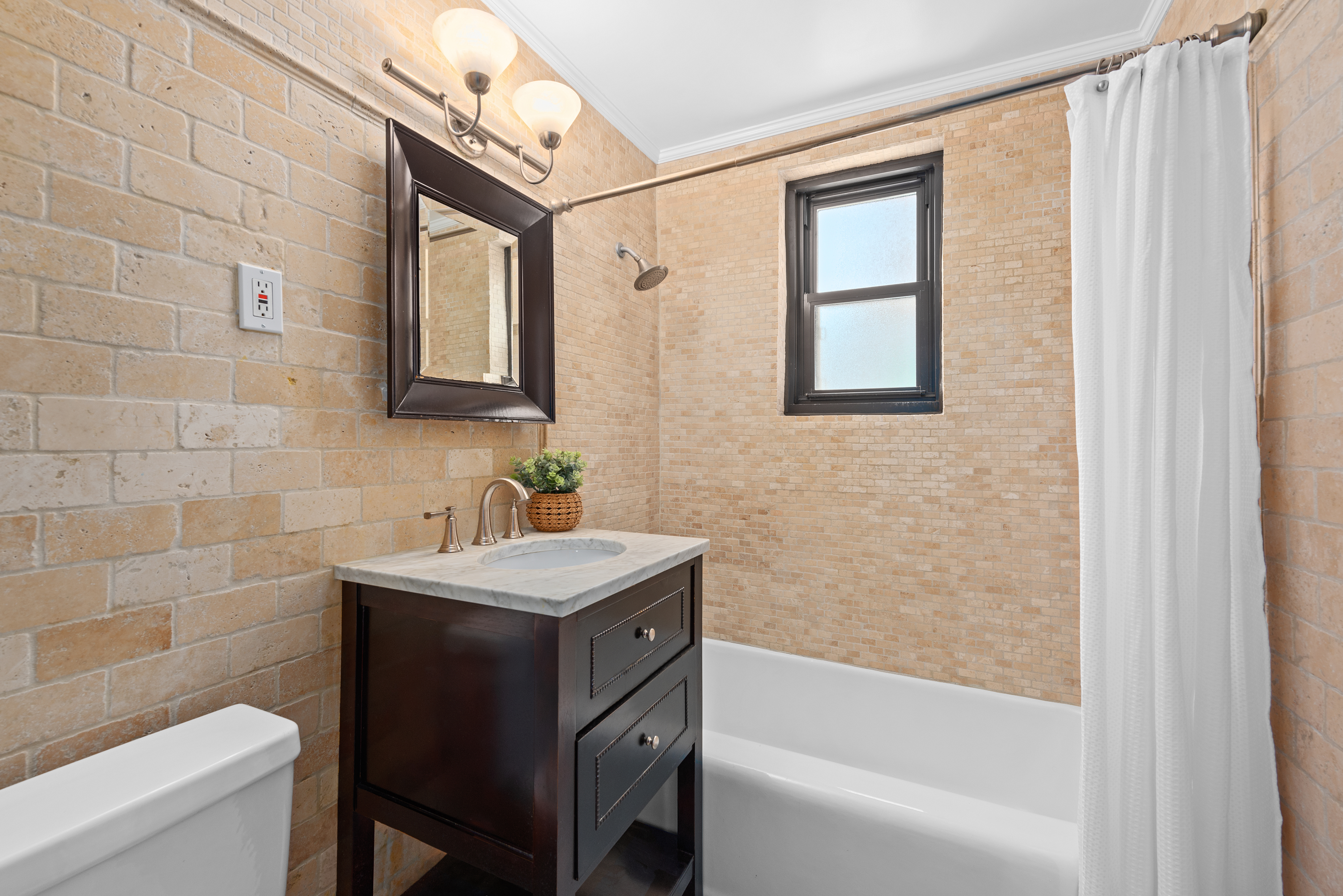 11 Riverside Drive, Unit 7FE Manhattan, NY 10023 - Photo 9 of 11