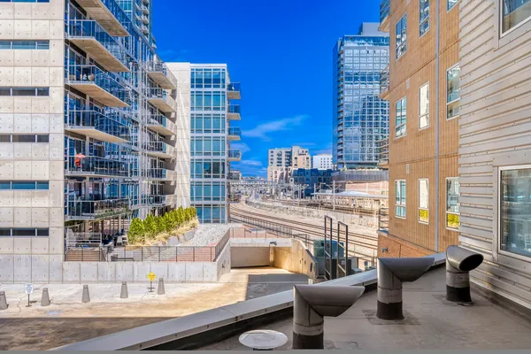 $365,000 | 1610 Little Raven Street, Unit 213, Denver, CO 80202