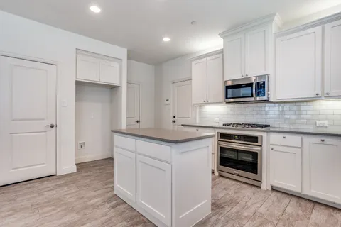 $415,000 | 7104 Huckleberry Drive, McKinney, TX 75070