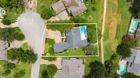 $799,000 | 1811 Cando Court, Austin, TX 78734