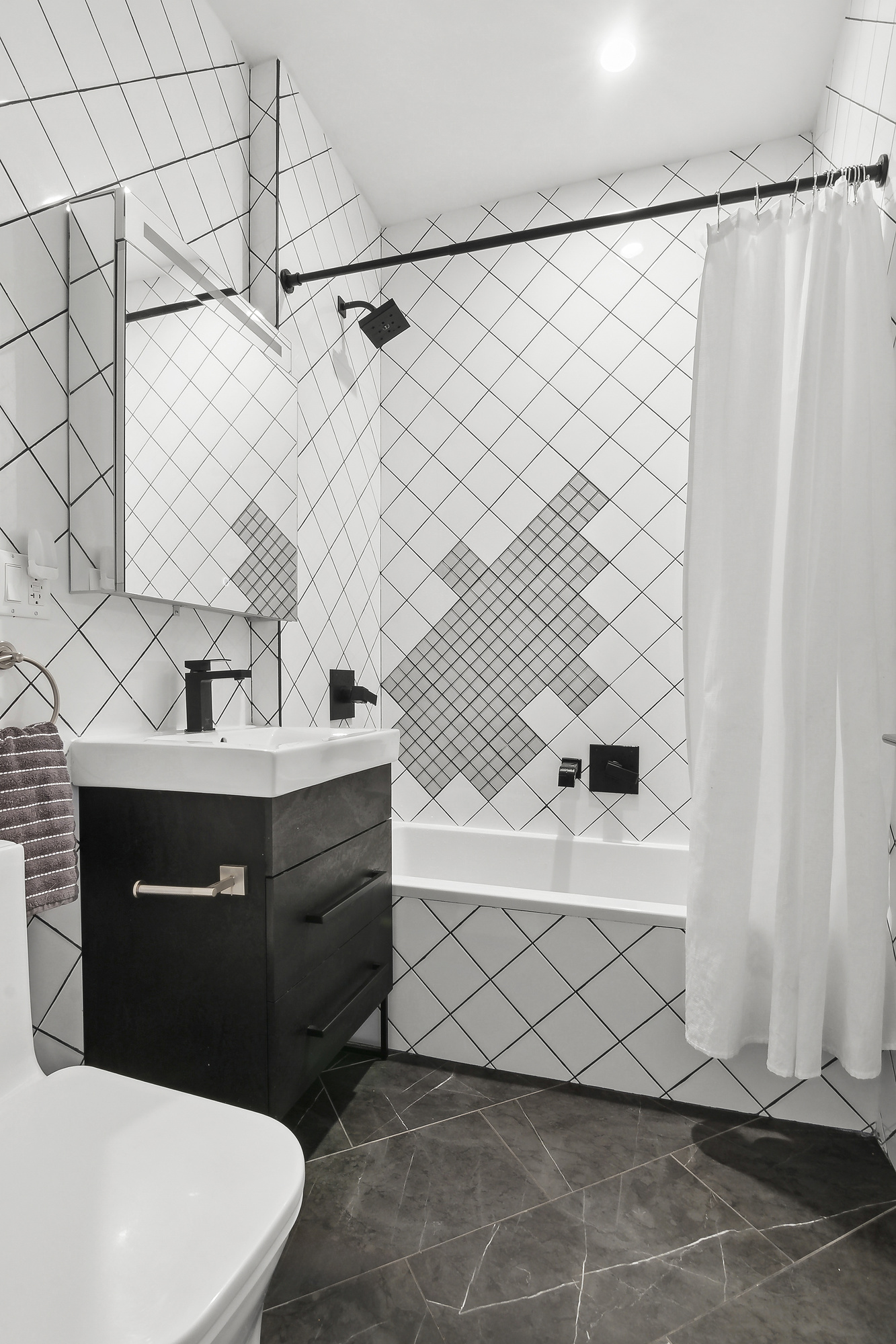 379 13th Street, Unit 3 Brooklyn, NY 11215 - Photo 9 of 12