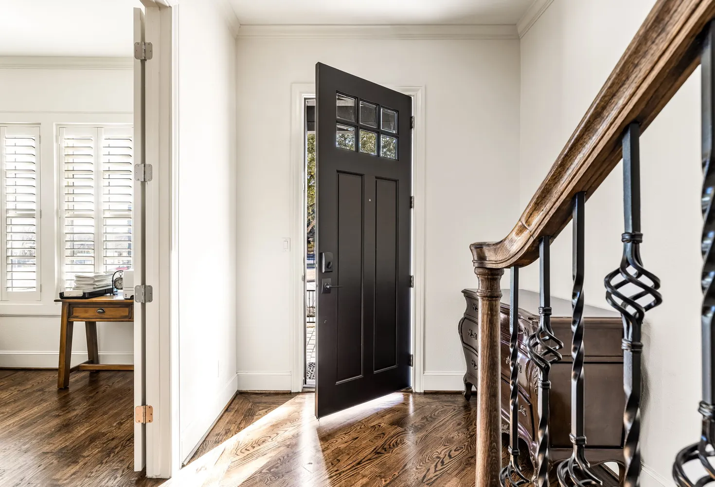 $679,500 | 780 Sid Rich Drive, Irving, TX 75039